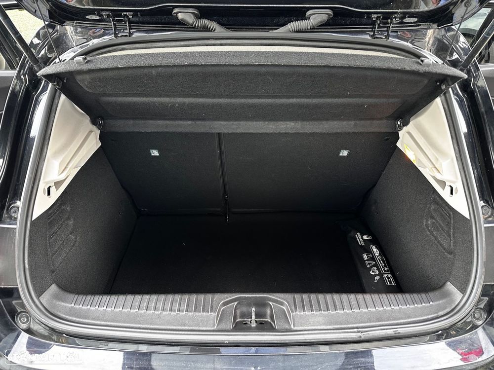 Renault Clio 1.0 TCe Limited - 10