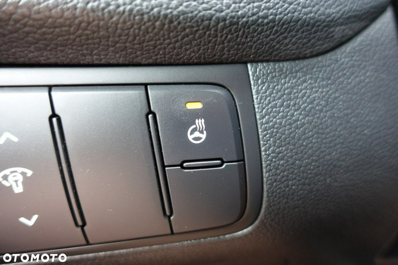 Kia Ceed - 17