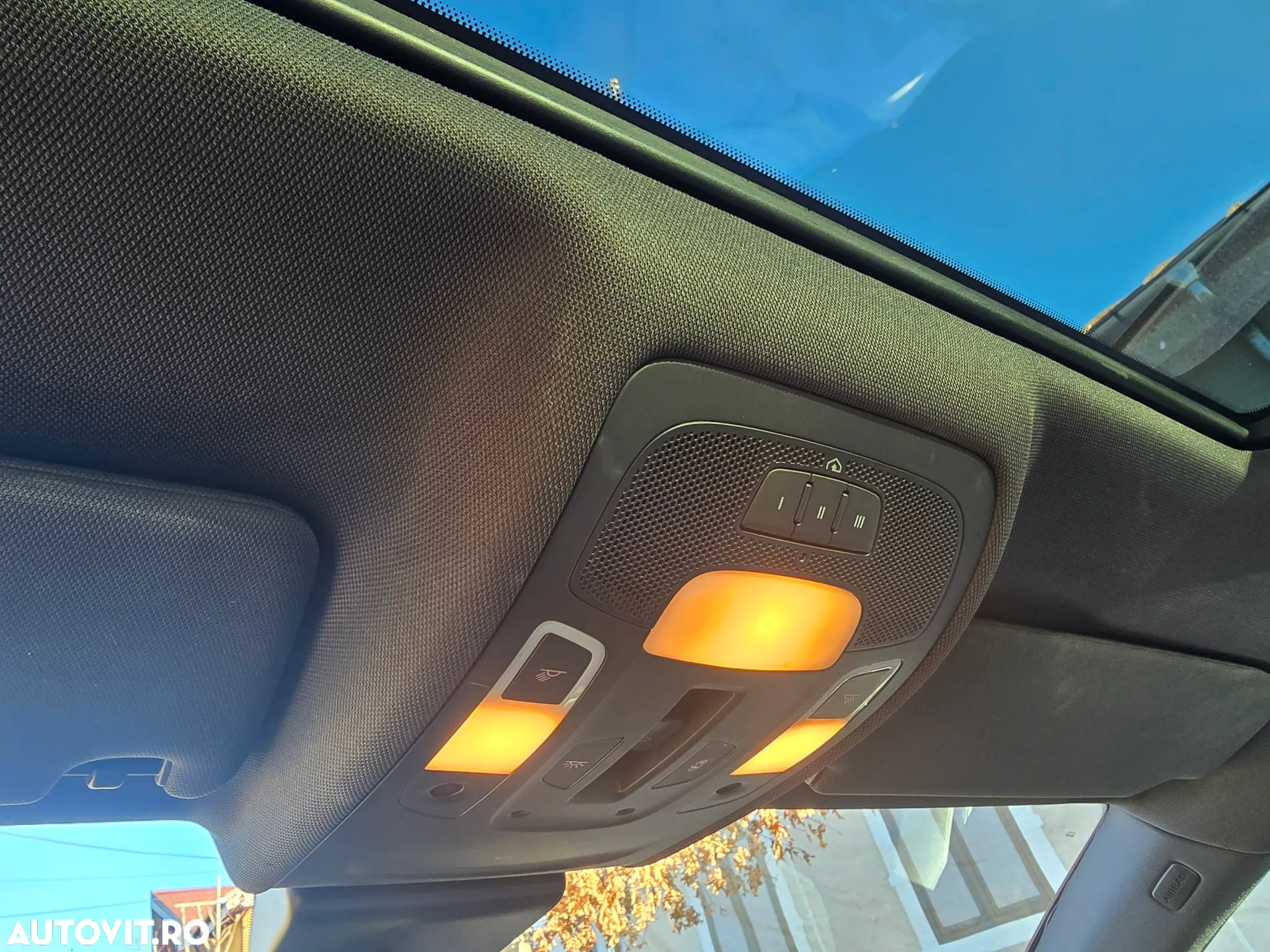 Audi A6 3.0 TDI DPF quattro Tiptronic - 13