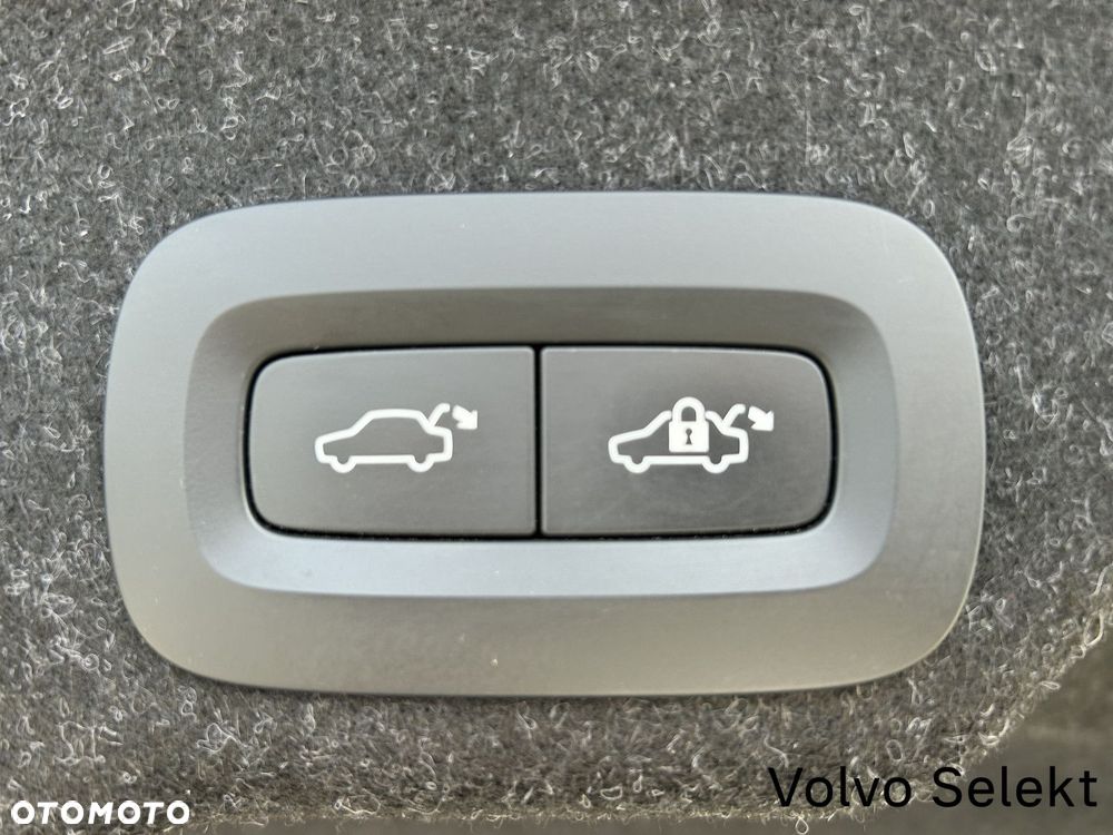 Volvo S90 - 30