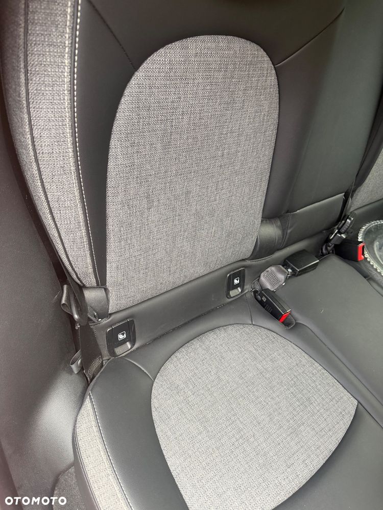 MINI Countryman - 12
