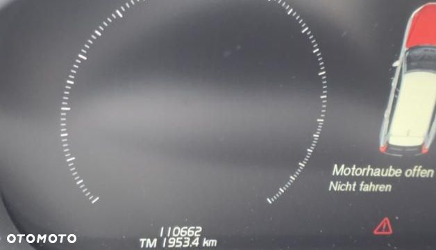 Volvo XC 60 T6 AWD Ultra Black Edition - 10