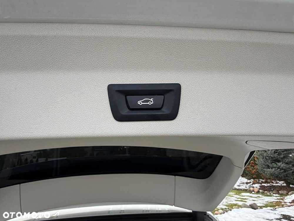 BMW X3 xDrive20i GPF Advantage - 14