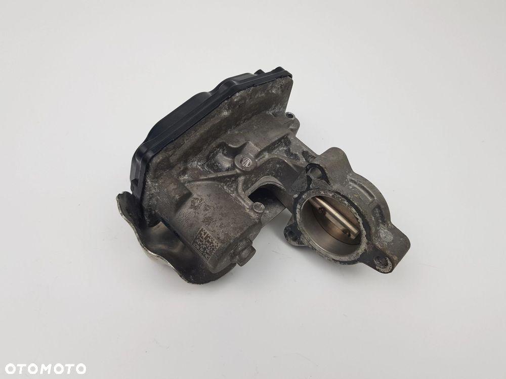 Przepustnica EGR BMW G20 G30 B57 3.0d 2804206 - 2