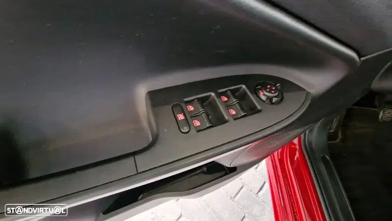 Alfa Romeo Giulietta 1.6 JTDm Super J18 - 18