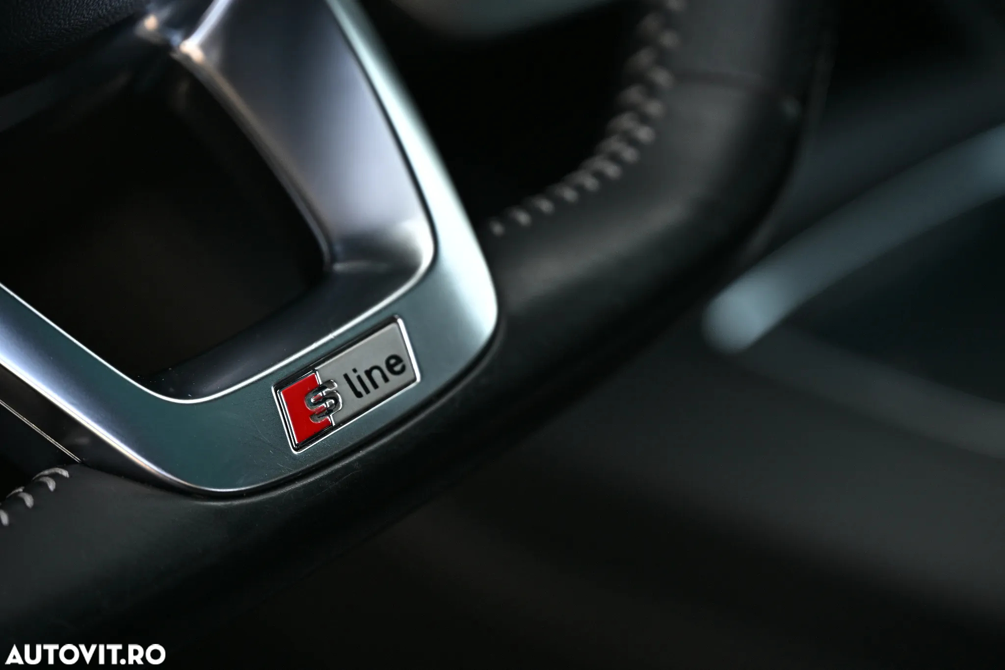 Audi Q5 2.0 TDI Quattro S tronic Sport - 33
