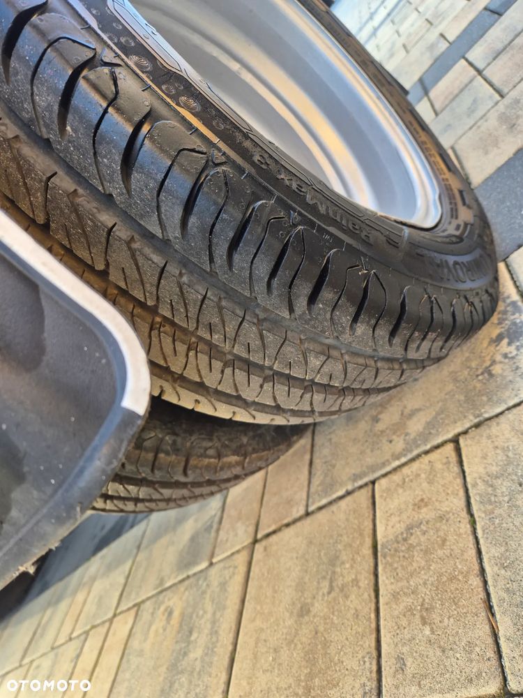 Renault MASCOTT 2.8 150 KIPER SPROWADZONY 6 BIEGÓW WYWROTKA - 10