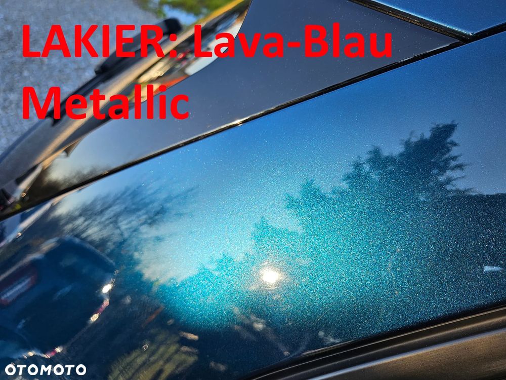 Skoda Octavia 2.0 TDI SCR Ambition DSG - 40