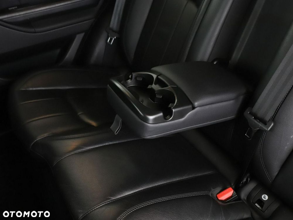 Land Rover Range Rover Evoque 2.0TD4 SE - 39
