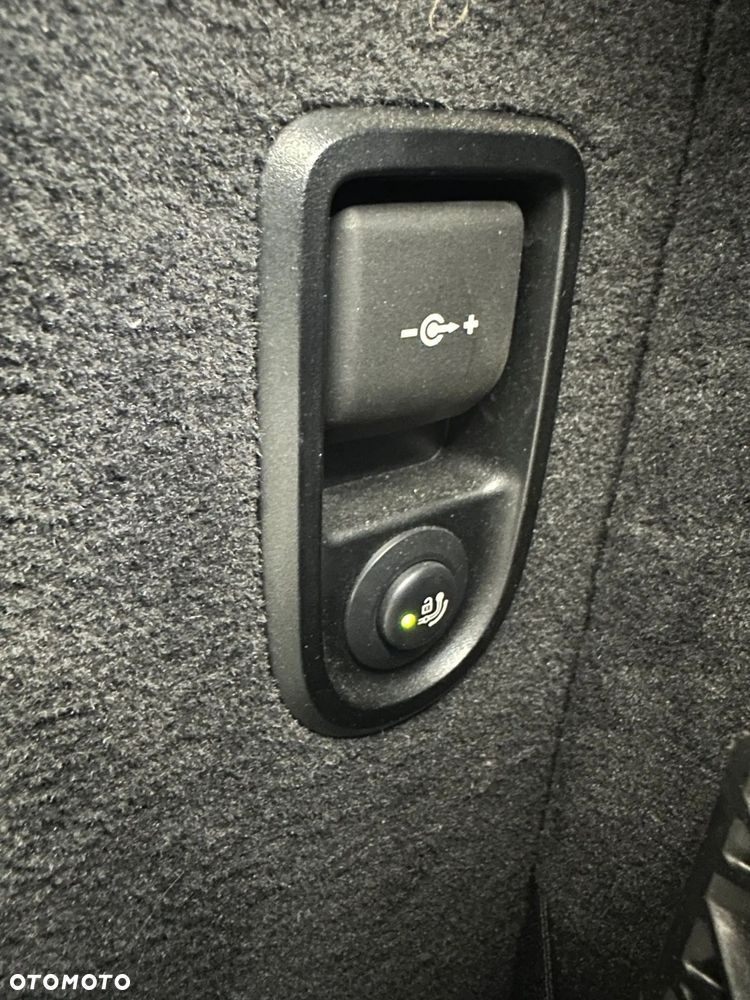 BMW 6GT 630d xDrive M Sport - 14