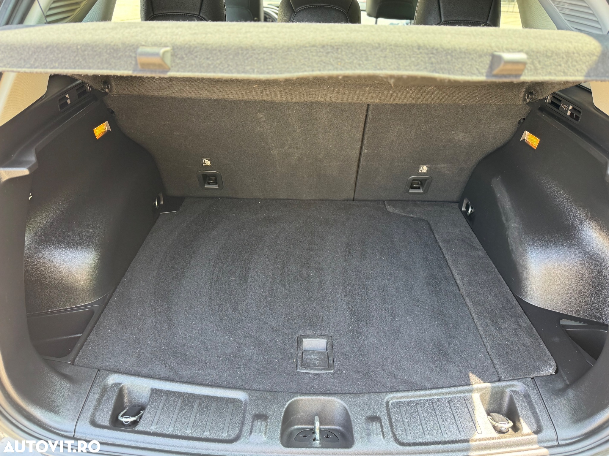 Jeep Compass - 11