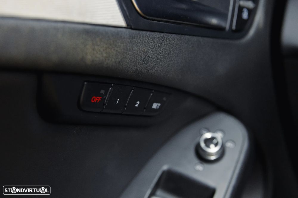 Audi S5 Sportback 3.0 TFSi quattro S tronic - 25