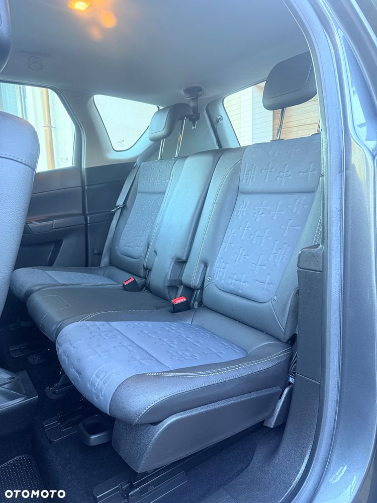 Opel Meriva 1.4 Ecoflex 150 Jahre - 22