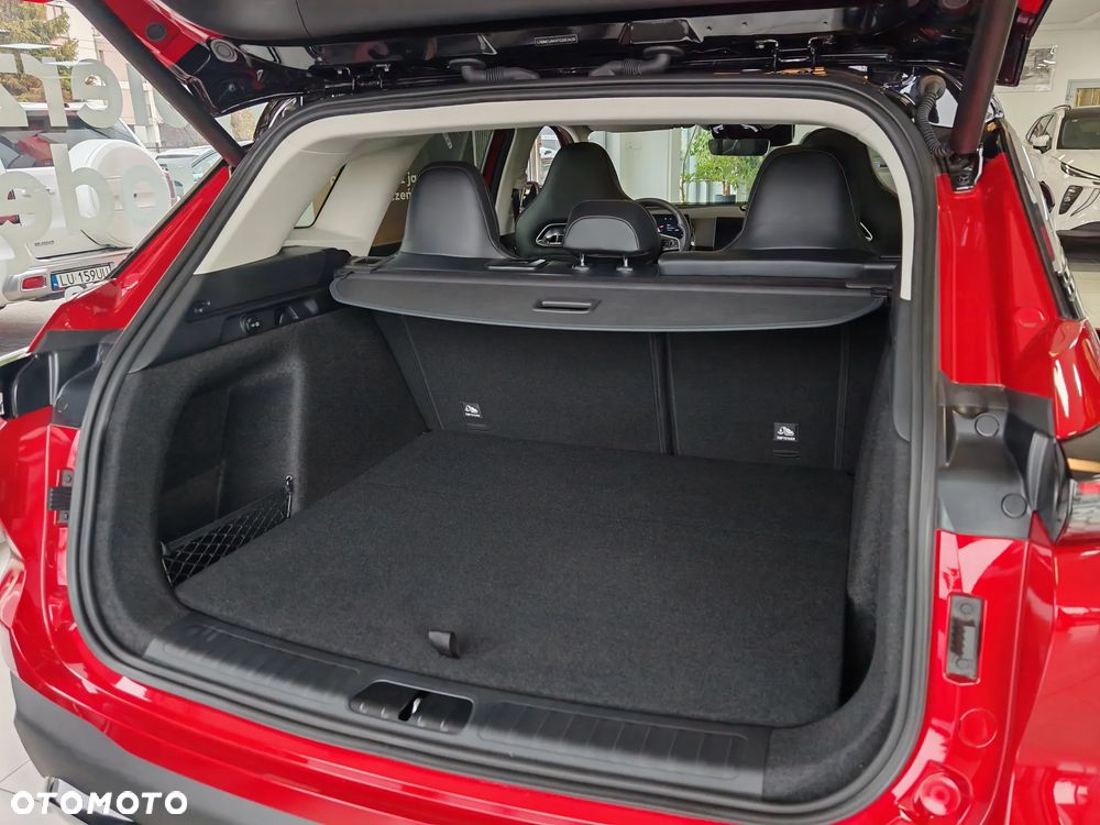 BAIC 5 - 17