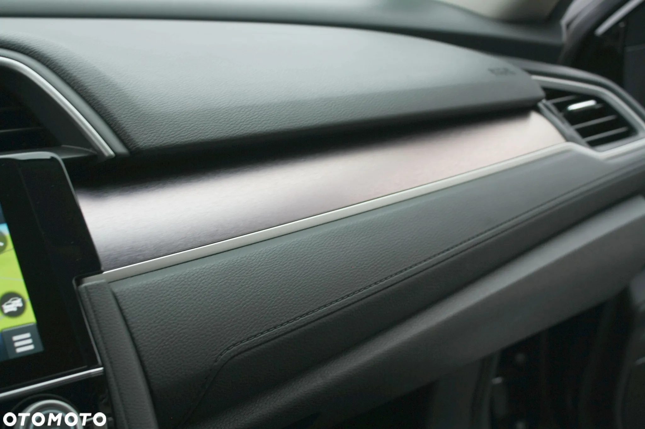 Honda Civic - 29