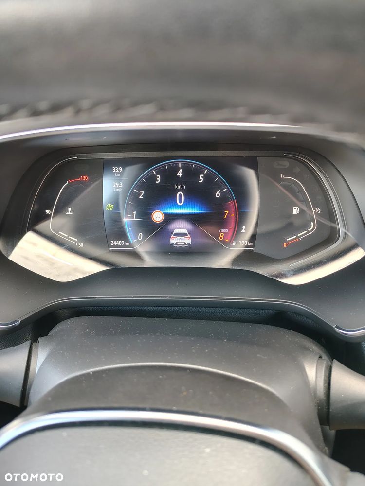 Renault Captur 1.0 TCe Intens - 9