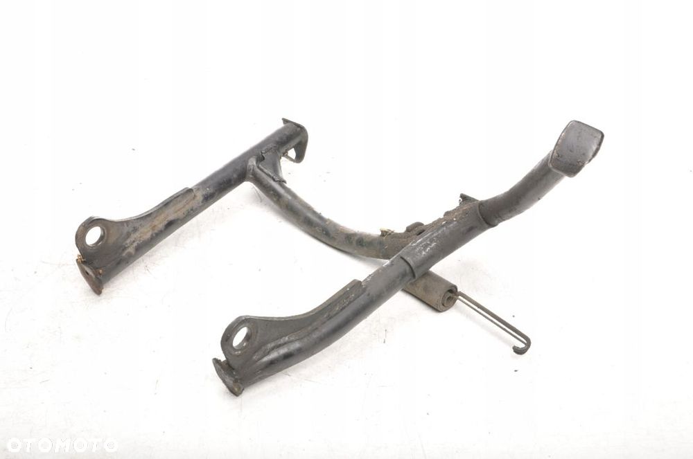 HONDA VFR 800 STOPKA NÓŻKA CENTRALNA - 2