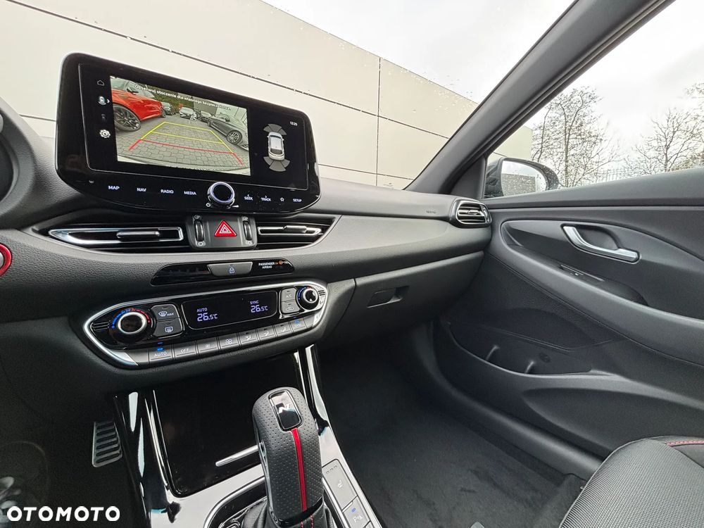Hyundai i30 - 15