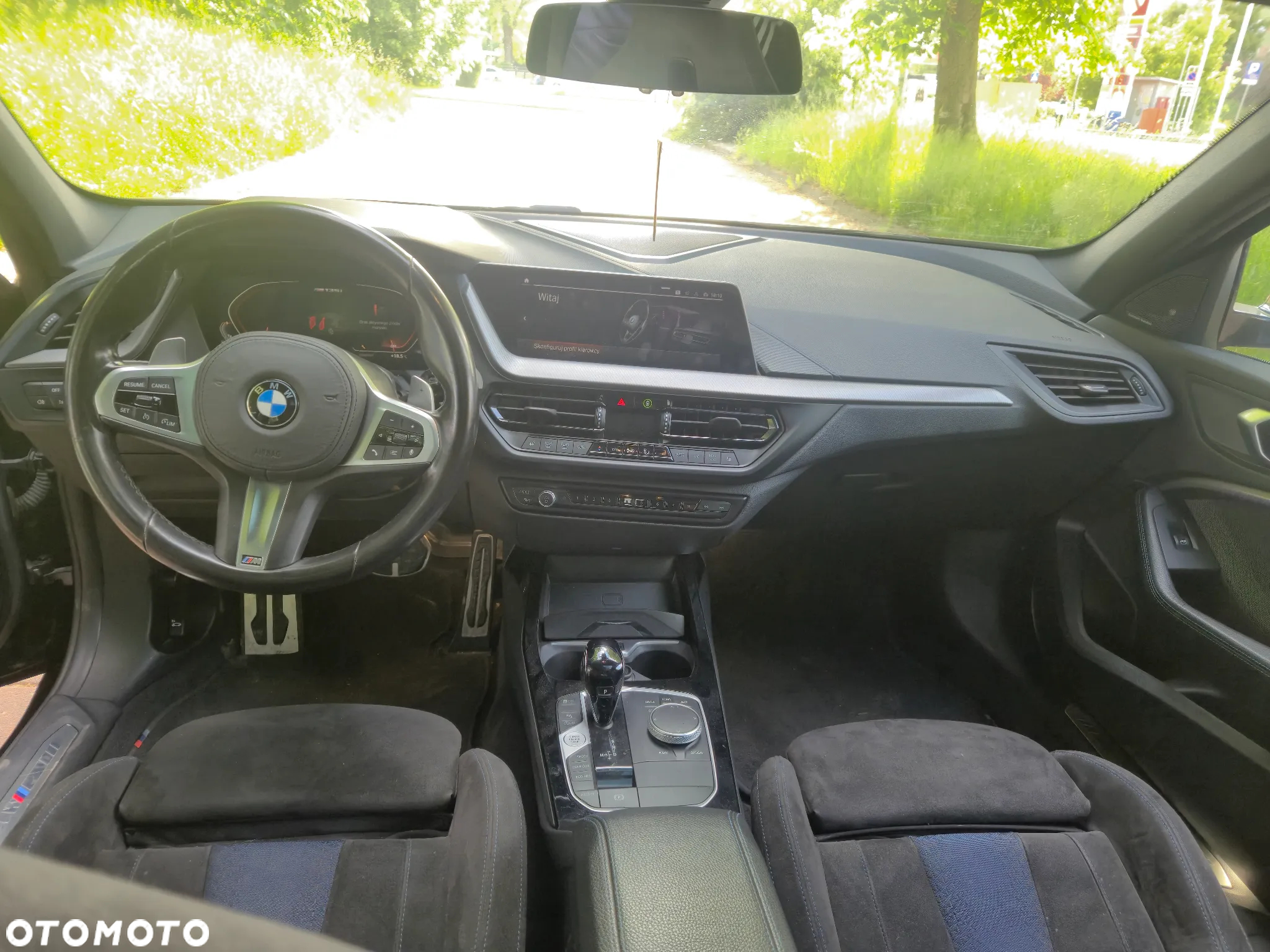 BMW 1M - 18