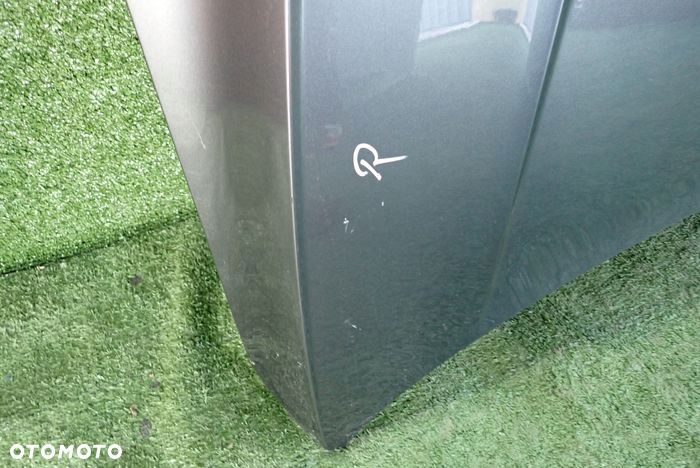 VW T-ROC 2GA maska - 7