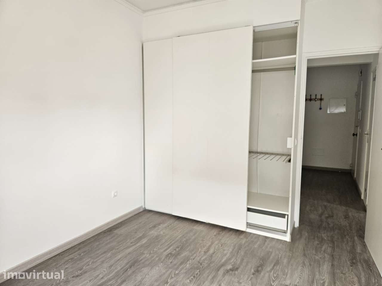 Apartamento T2 - Parede Remodelado - Cascais - Grande imagem: 2/12