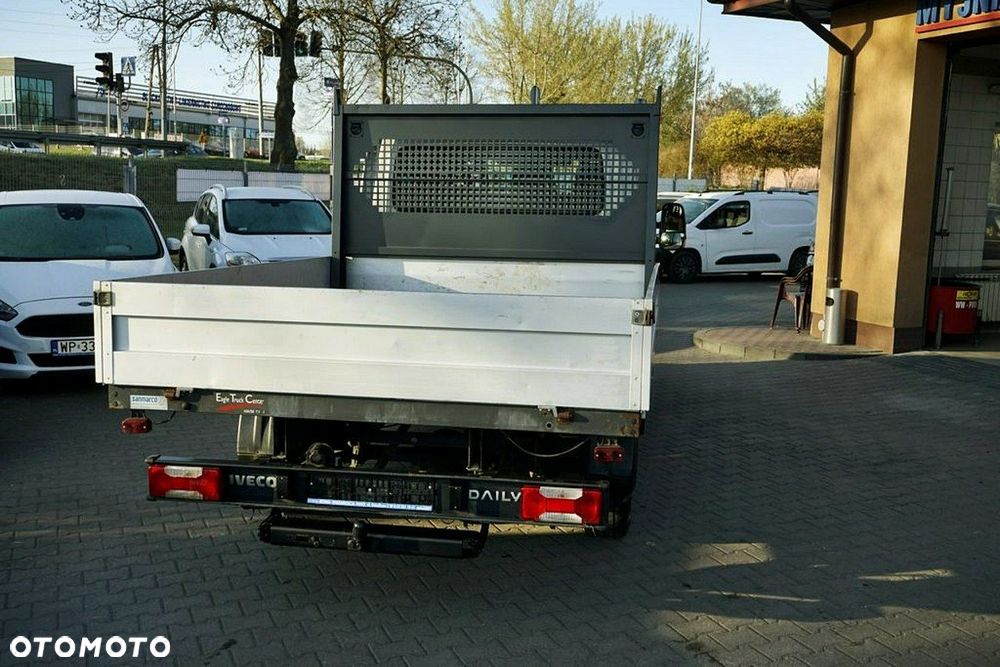Iveco Daily - 6