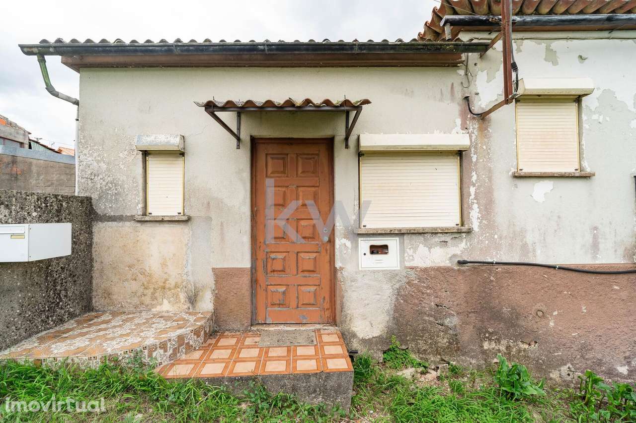 Quinta Rural com 11.500 m2 de Potencial para Turismo e Desenvolvimento - Grande imagem: 2/37