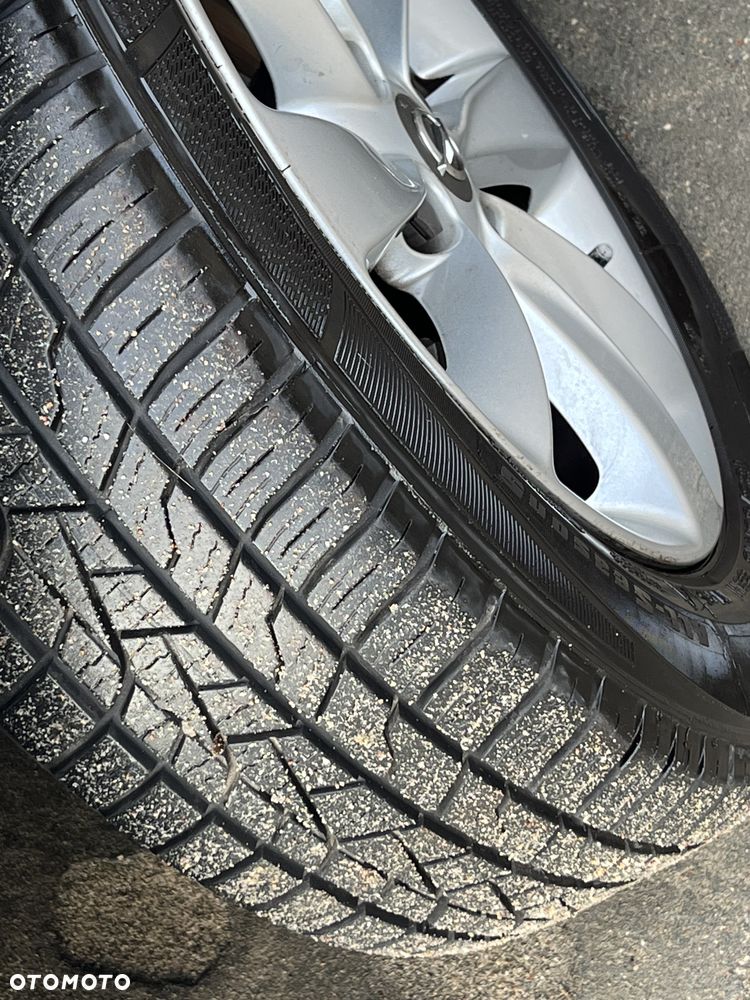 Opel Corsa 1.4 Turbo Start/Stop Active - 16