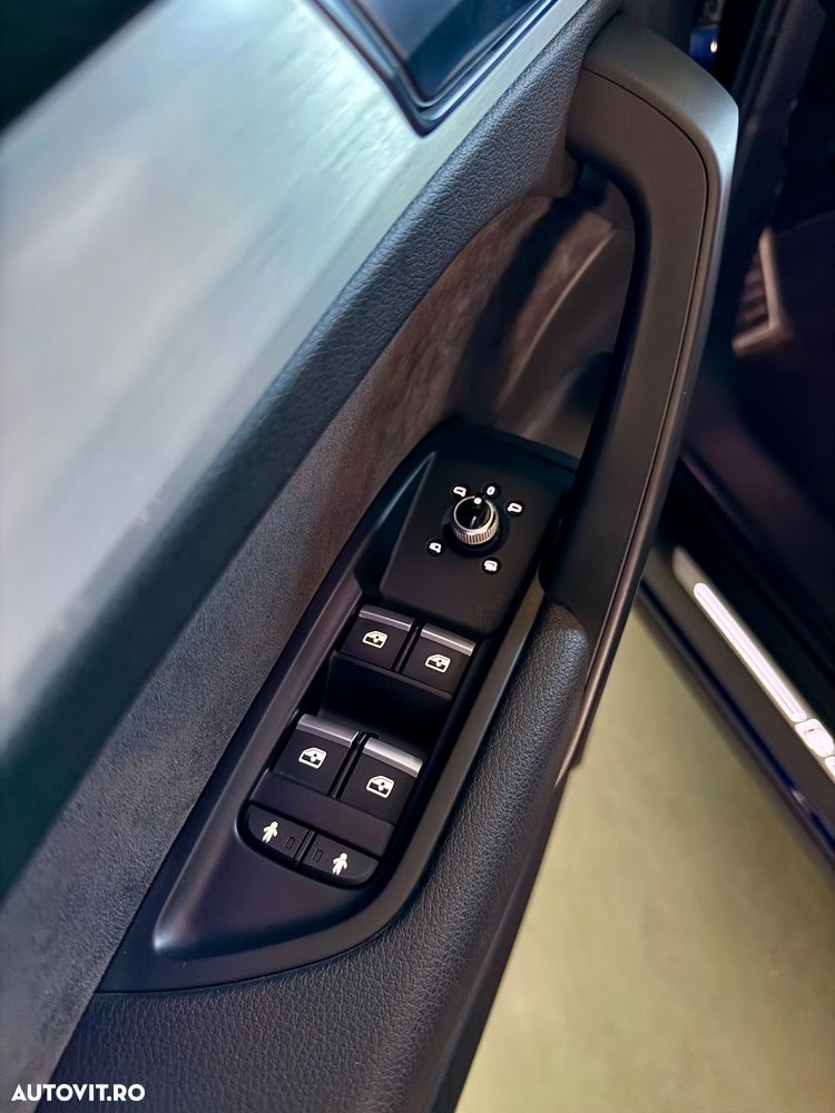 Audi Q5 2.0 TDI Quattro S tronic Sport - 15