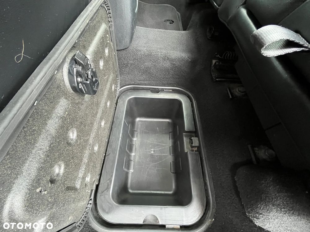 Fiat Freemont 2.0 Multijet Urban - 24