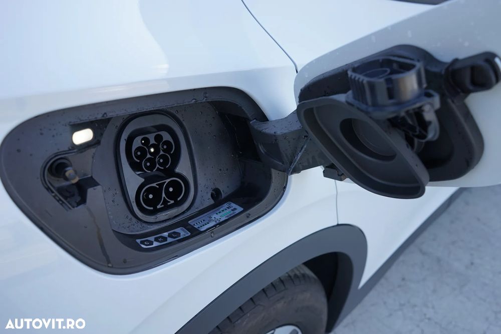 Volkswagen ID.4 77 kWh Pro - 11
