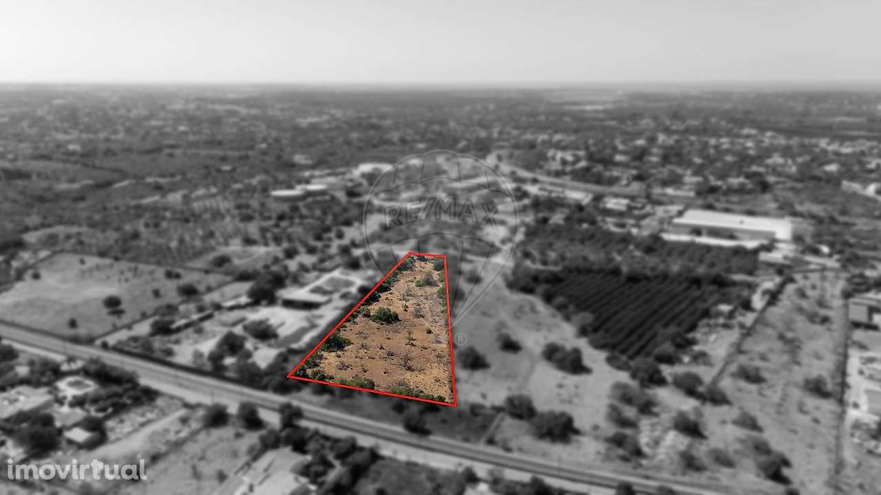 Terreno  para venda - Grande imagem: 2/6