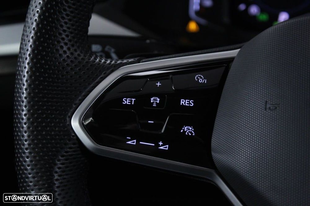 VW Arteon Shooting Brake 1.4 TSI eHybrid Elegance - 23