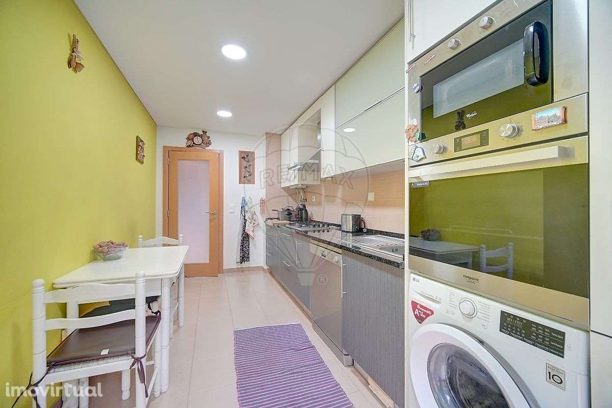 Apartamento T3 para venda - Grande imagem: 2/32