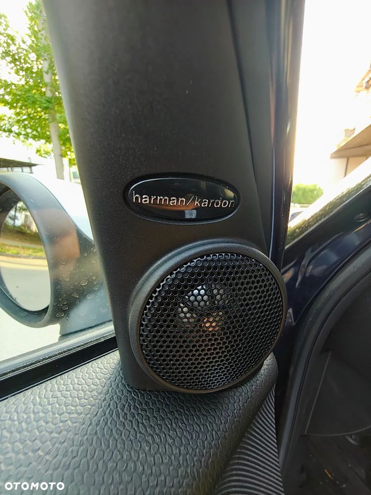 MINI Countryman Cooper S ALL4 - 34