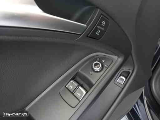 Audi A5 Sportback 2.0 TDI Multitronic S-line - 18