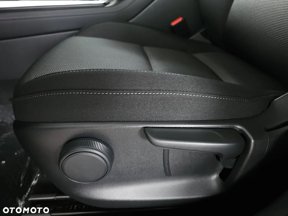 Mazda CX-30 2.0 mHEV Prime-Line 2WD - 12