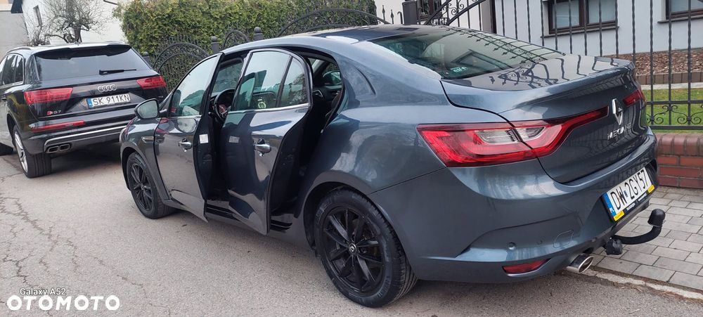 Renault Megane ver-1-3-tce-fap-intens - 7