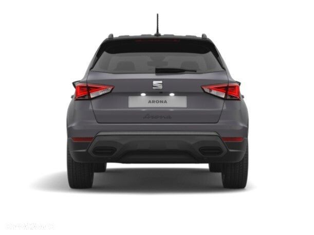 Seat Arona 1.0 TSI Style S&S DSG - 3