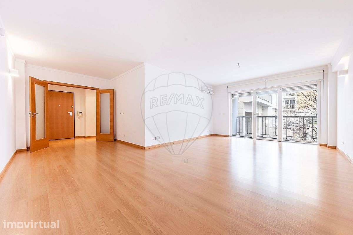 Apartamento T1 para venda - Grande imagem: 5/27