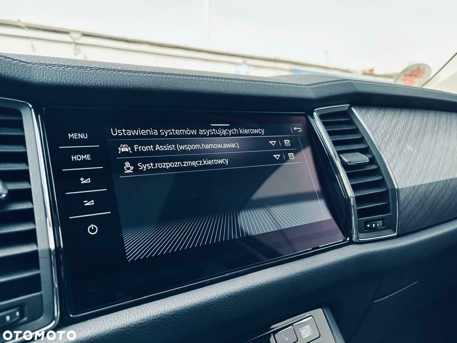 Skoda Kodiaq 2.0 TDI 4x4 Style DSG - 30