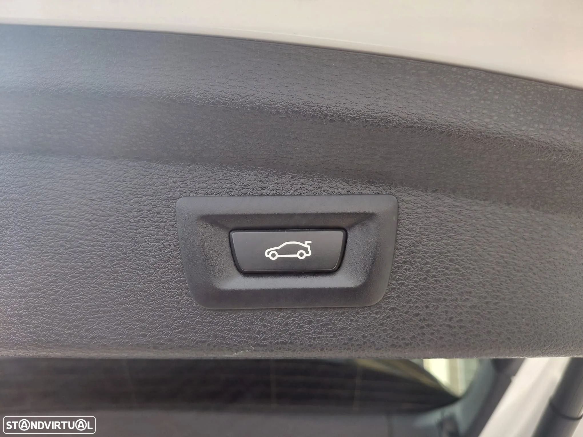 BMW X2 16 d sDrive Auto Pack M - 2