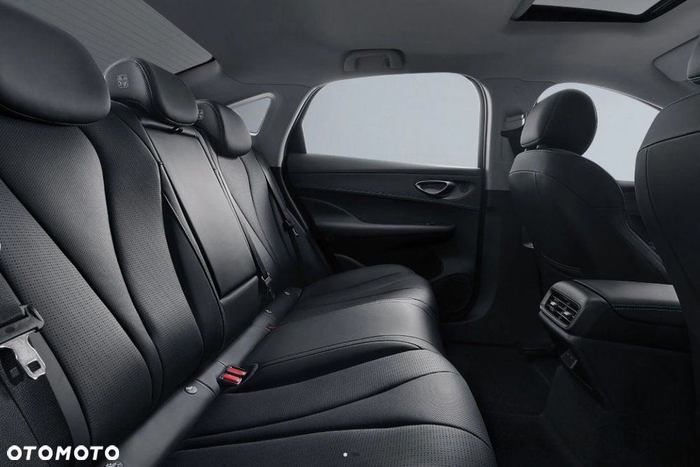 BYD Seal - 6