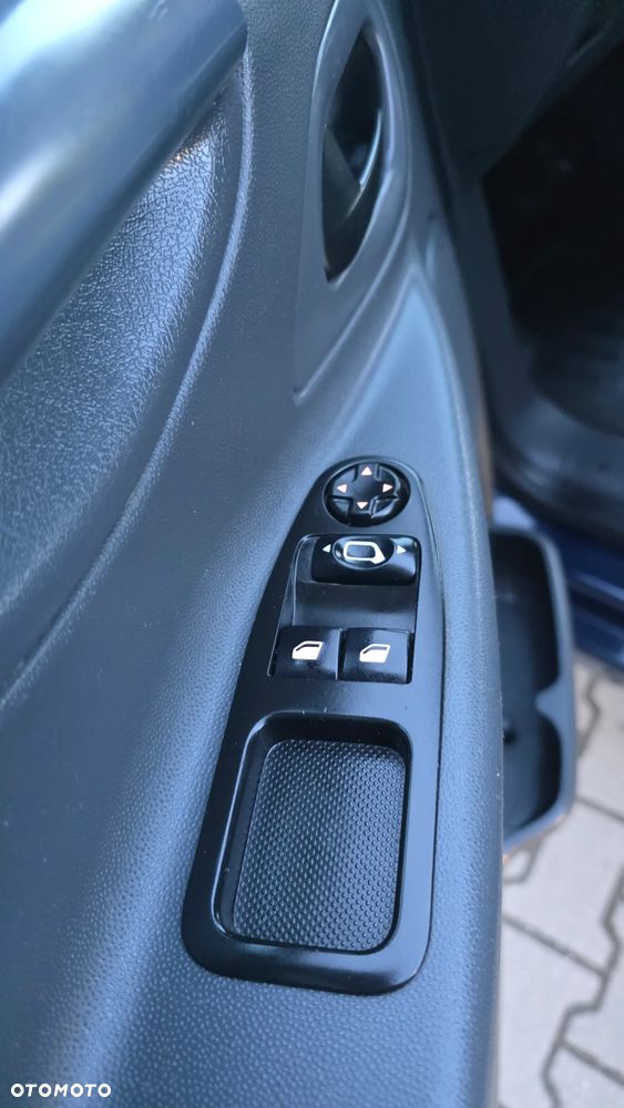Peugeot Expert - 21