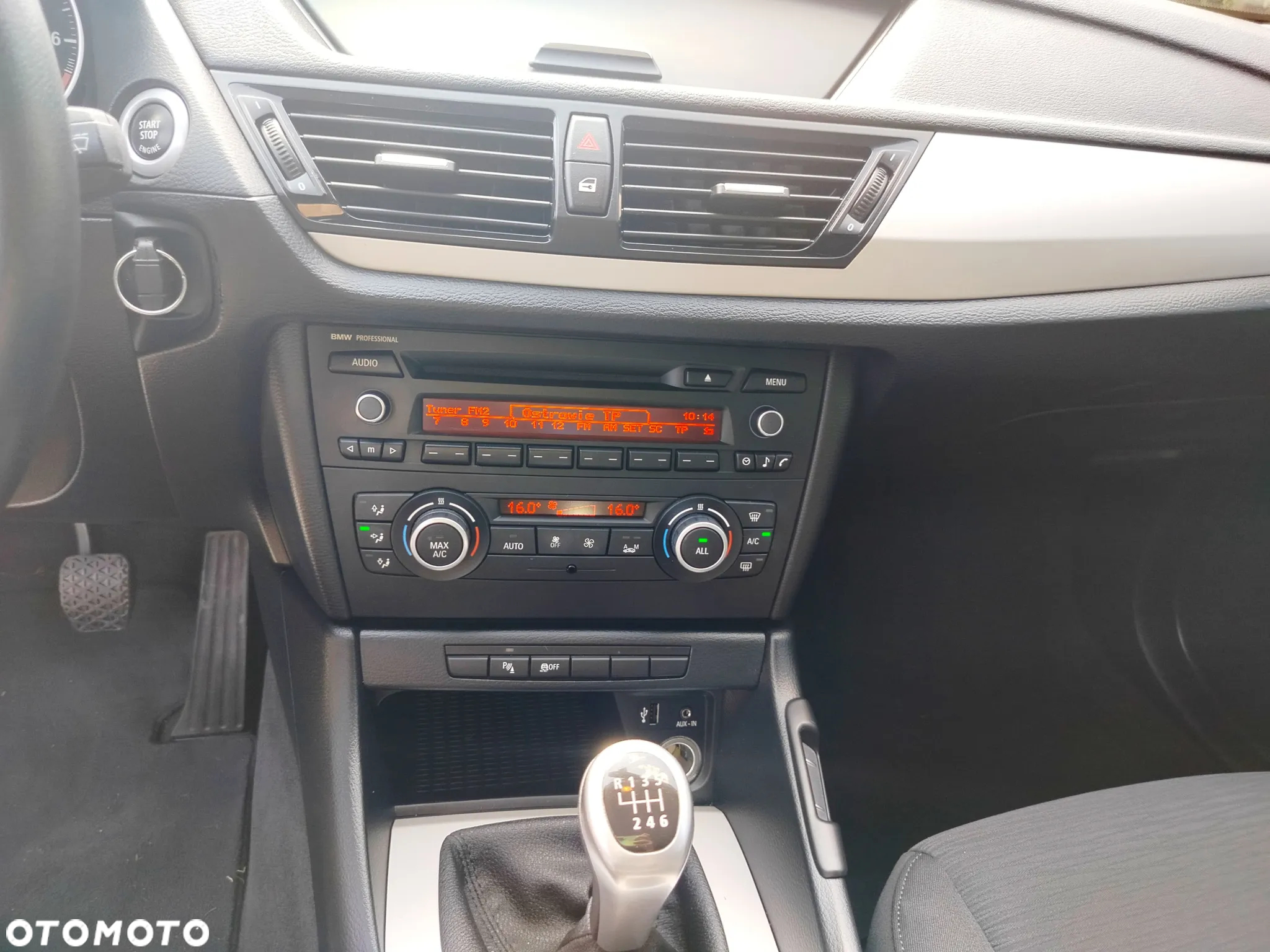 BMW X1 - 40