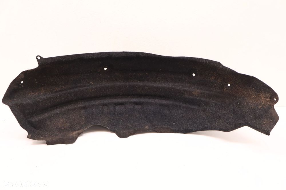 MITSUBISHI ECLIPSE CROSS NADKOLE PRAWE TYŁ - 5