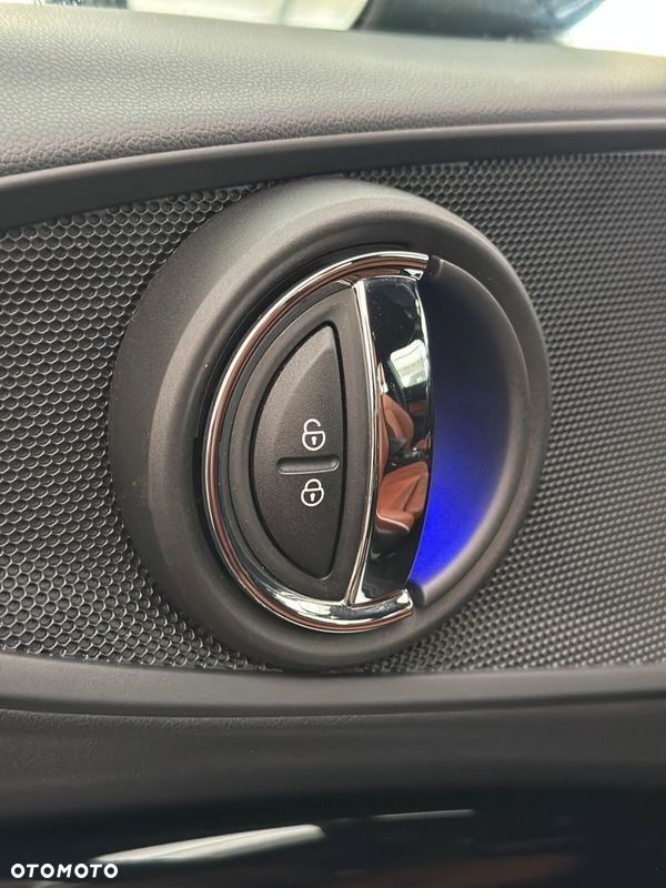 MINI Clubman - 34