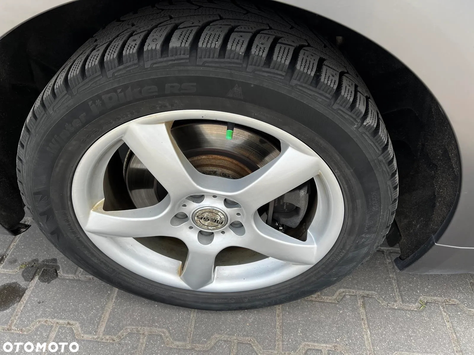 Audi A6 Allroad 3.0 TDI Quattro S tronic - 37