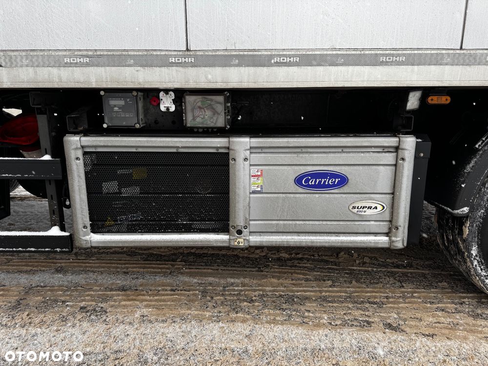 Inny Rohr RAK/18 IV - 6