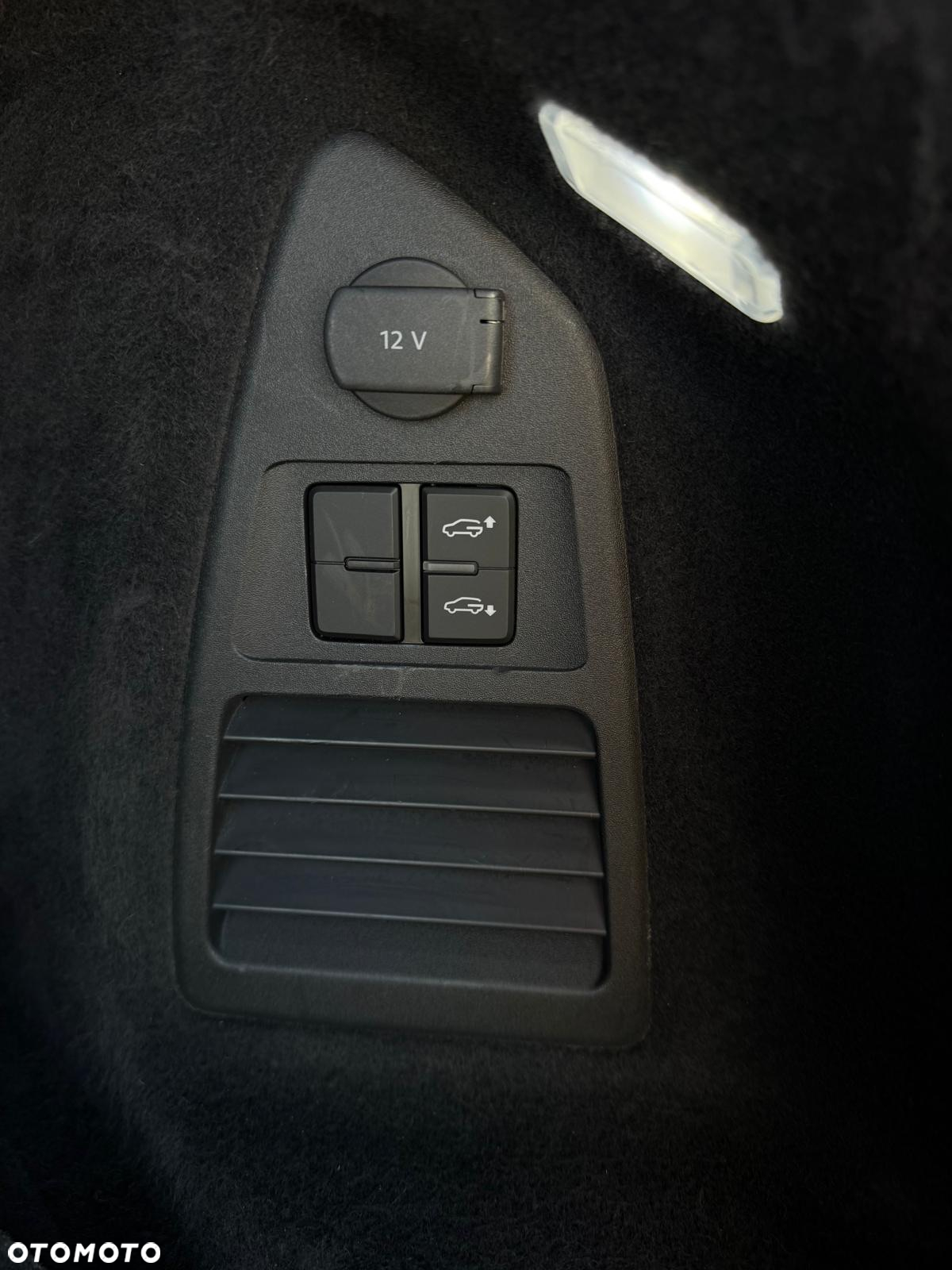 Volkswagen Touareg 3.0 V6 TDI 4Motion Elegance - 6
